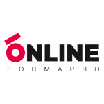 Onlineformapro